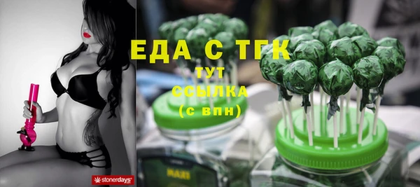 СК Вяземский