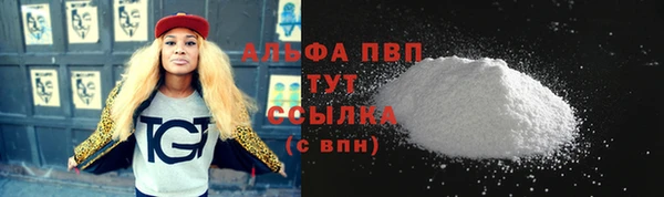 СК Вяземский
