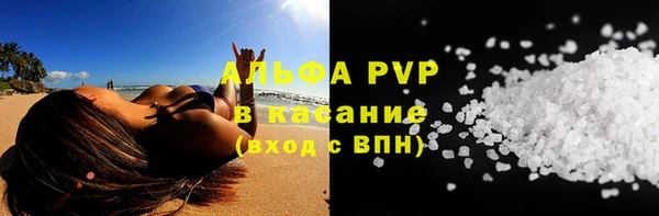 СК Вяземский