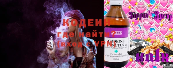 СК Вяземский