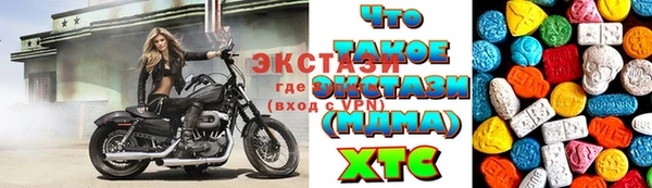 СК Вяземский